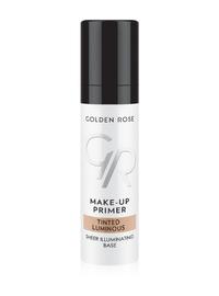 Celesty Makeup Primer