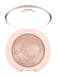 NL Pearl Baked Eyeshadow