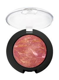 Terracotta Blush On - Celesty