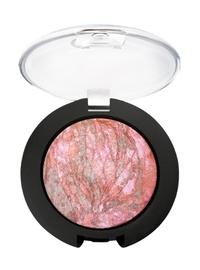 Terracotta Blush On - Celesty