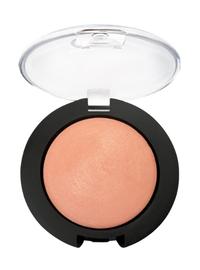 Terracotta Blush On - Celesty