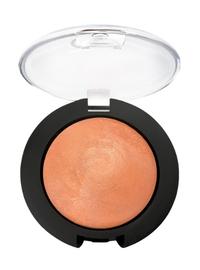 Terracotta Blush On - Celesty