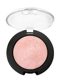 Terracotta Blush On - Celesty