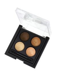 Wet & Dry Eyeshadow - Celesty