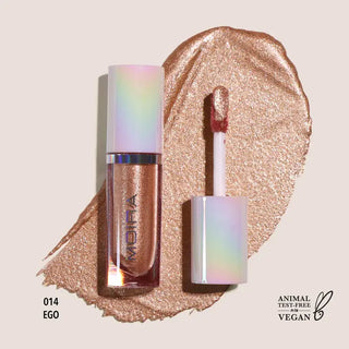 Diamond Daze Liquid Eyeshadow